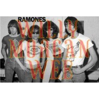 Ramones 10